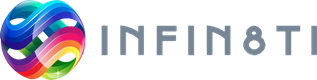 INFIN8TI